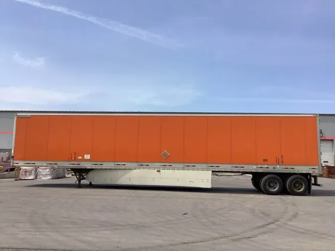 2013 Great Dane Other