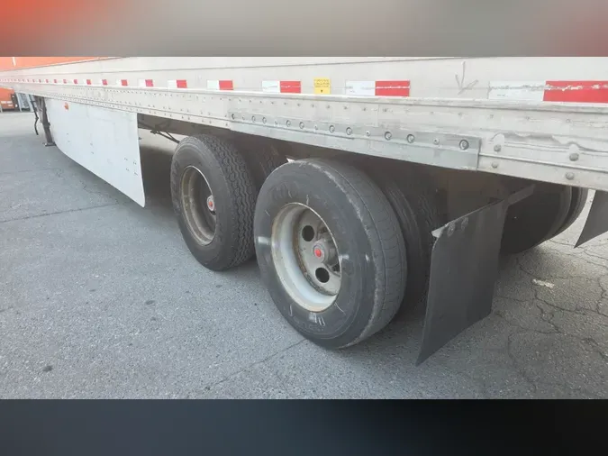 2014 Hyundai VC2530152-JS