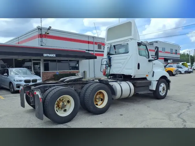 2020 NAVISTAR INTERNATIONAL LT625 DAYCAB T/A8e46cb2a442861b63fdb3e214cd27d8b