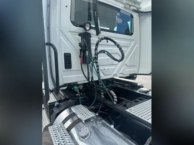 2018 International LT6258e4a1cc82f1ef0d4562df5af66e40c7f