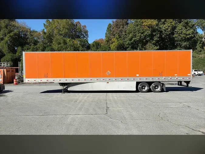 2015 Hyundai VC2530152-JS8e4a38bae87a7692871be718dc80f100