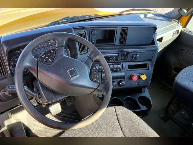 2019 INT LT625 6x48e4b50755cf32f21fa6e9b2fb3afc06b