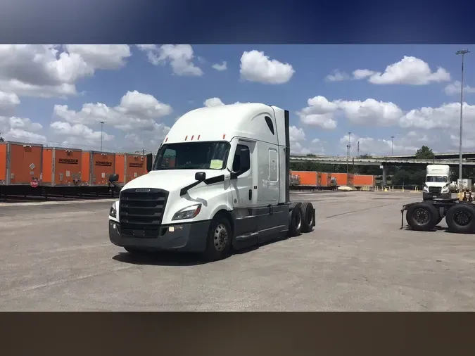 2023 Freightliner Cascadia 1268e4bf25d6d05b09d74b2895a7832fd04