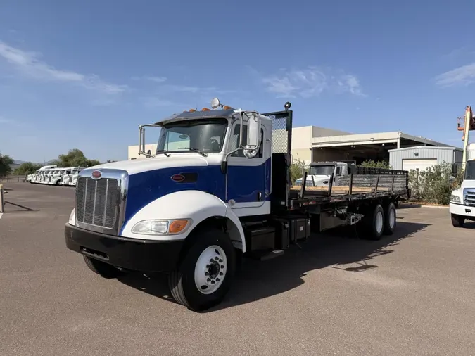 2019 Peterbilt 3488e4d3aaa64fa0f0329b3089286fcc1b3
