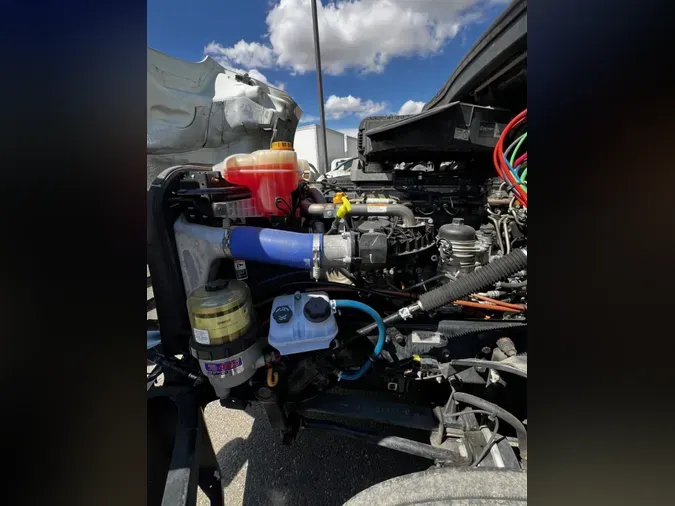 2020 FREIGHTLINER/MERCEDES NEW CASCADIA PX126648e4d3cbdc2572477035d580d4c86a1f5