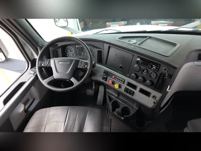 2020 Freightliner Cascadia 1268e4d5e173700e896a575fdd4a43c2451
