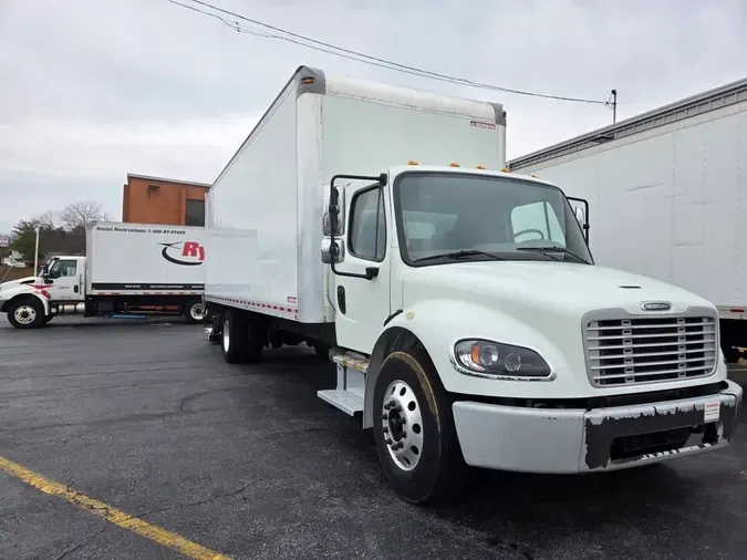 2020 FREIGHTLINER/MERCEDES M2 1068e510d6693ba3da90fb622b347f1751e
