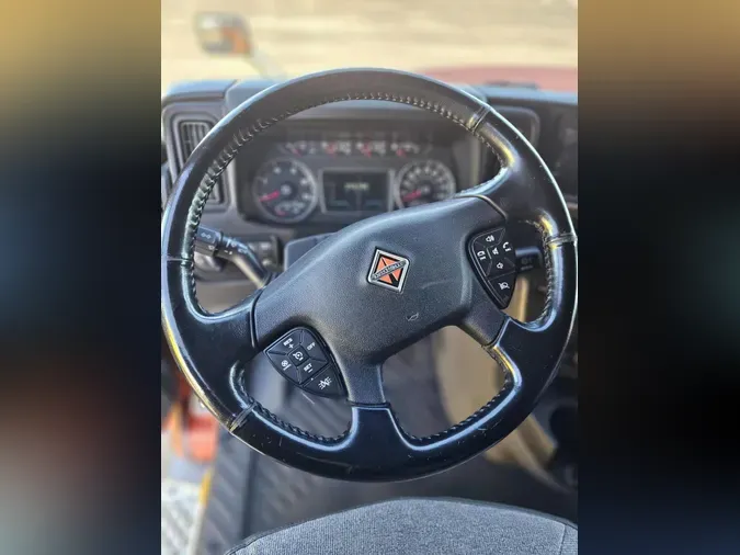 2022 International LT6258e51e59d3f553d4ceb6bedb061ce8712