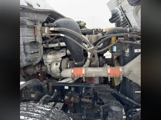 2020 FREIGHTLINER/MERCEDES CASCADIA 1258e5291a9b2d8e703f55aea14ea30fcc6