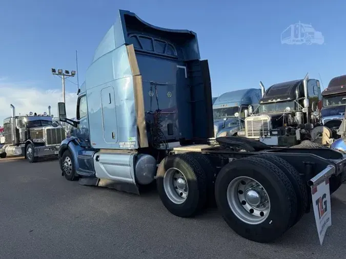 2020 PETERBILT 5798e5380c41146ce137af5c6ae4392b25b