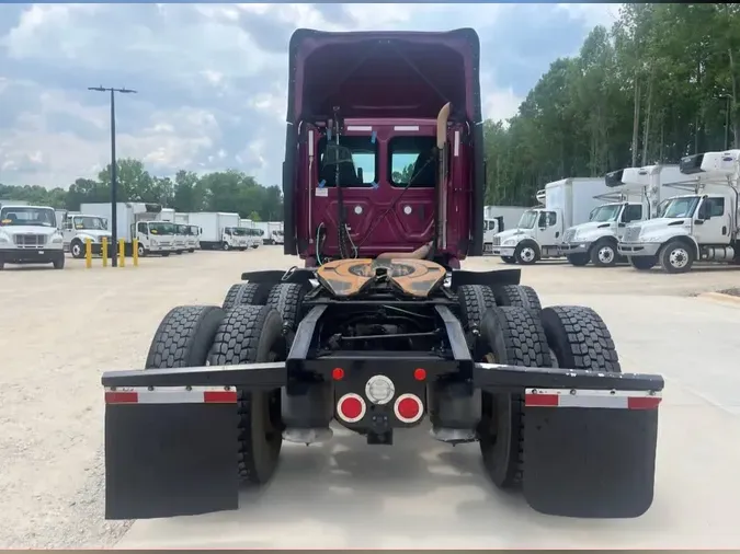 2020 FREIGHTLINER/MERCEDES NEW CASCADIA PX126648e5956d325cdb32167a431c3dba2f82f
