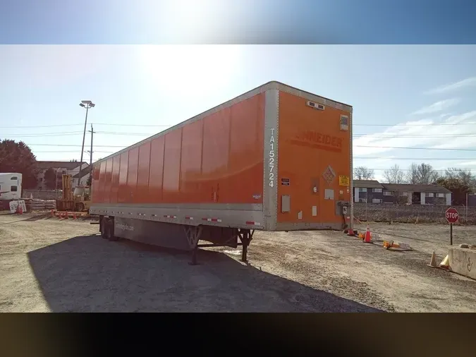 2015 Wabash DVHDHPC8e59c114b027e9e0abaaa3e8b299341d