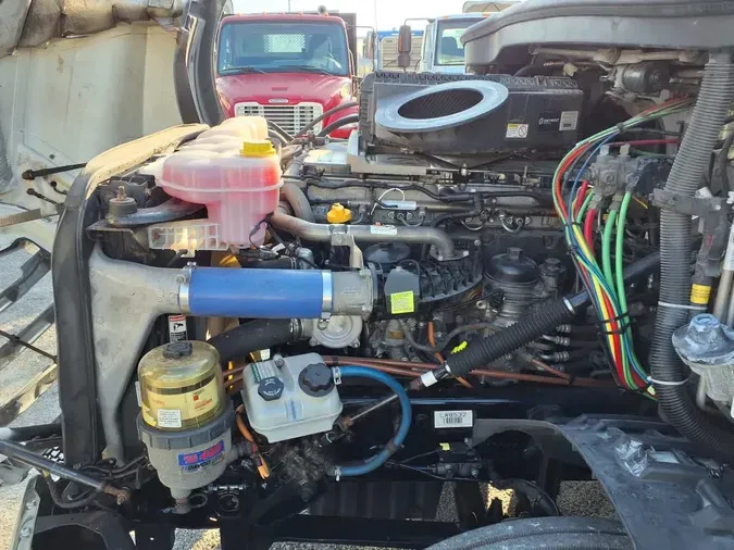 2020 FREIGHTLINER/MERCEDES NEW CASCADIA PX126648e5a6a5afc61151b4e0644e75e66e7bf