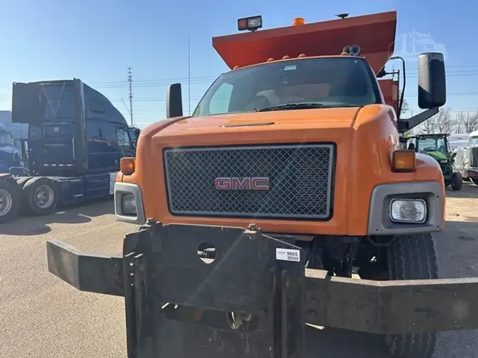 2006 GMC TOPKICK C85008e5b262a4e7428f4a4f634fb7cfccbcf