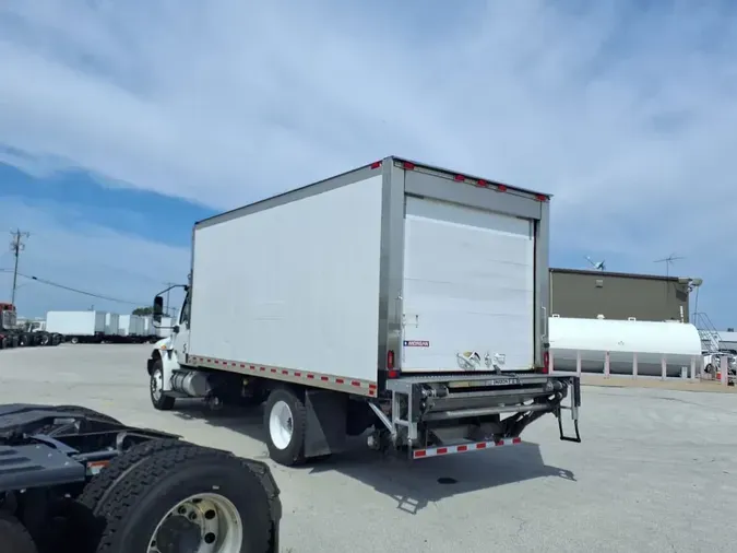 2020 NAVISTAR INTERNATIONAL MV607 (4X2)8e5cca3078d29c18f2cb206ace399fdb