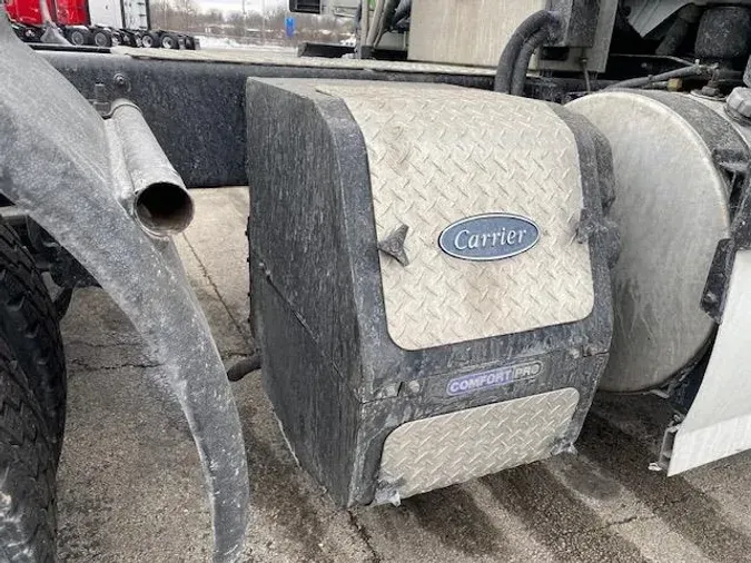 2023 Volvo VNR64T4008e5da563123f24dad60245971f3518aa