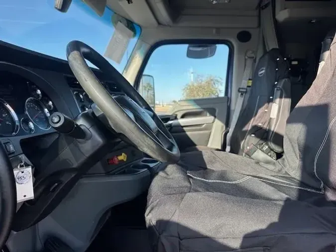 2021 Kenworth T6808e631986586709ff19341fa360117298