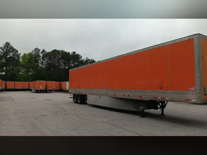 2015 Wabash DVHDHPC8e636684b4f2a46cb505abb91f1d628d