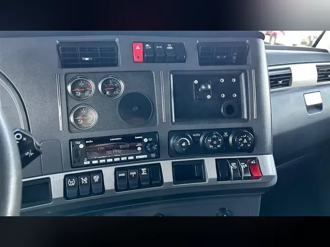 2022 KENWORTH T6808e63825830902a10c7ed5ded77481dfe