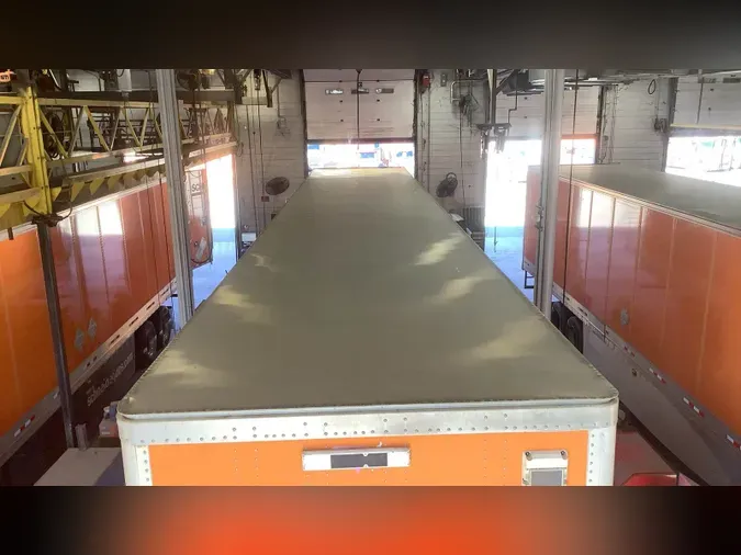 2015 Wabash DVHDHPC8e65bd291d926683be5897a9269b8fd0