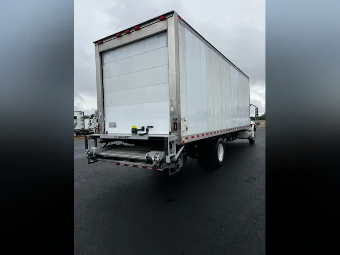 2020 NAVISTAR INTERNATIONAL MV607 (4X2)8e66124ad28a98c0afbd122d6ceed38b