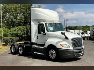 2021 INT LT625 6x4