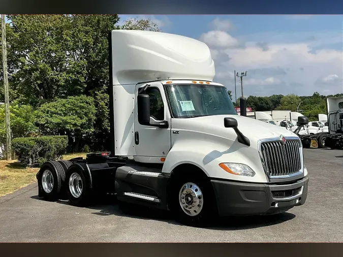2021 INT LT625 6x48e661870fcc29fca79f24a482f81ea1d