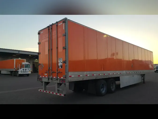 2015 Hyundai VC2530152-JS