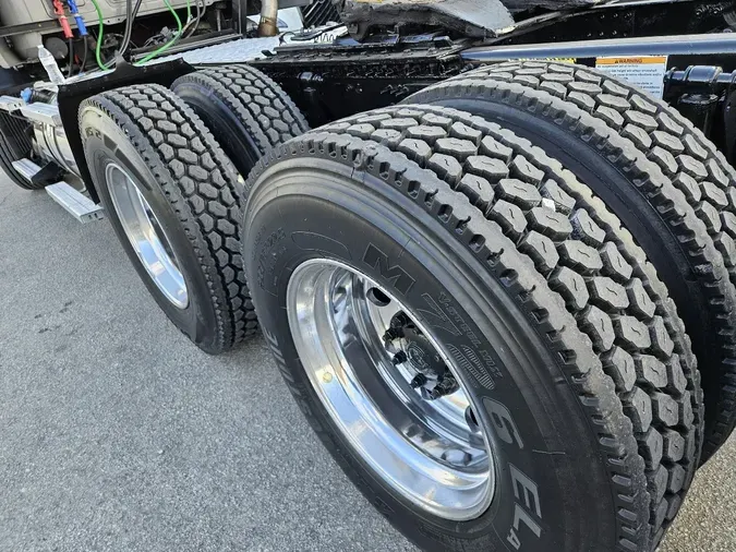 2020 MACK AN64T8e692ae076518d334a9bc964325f6d93