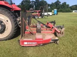 2011 Bush Hog 13414