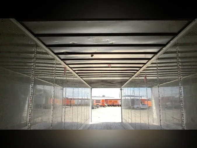 2015 Wabash DVHDHPC8e699ab604585b134c53f89c648f0bad