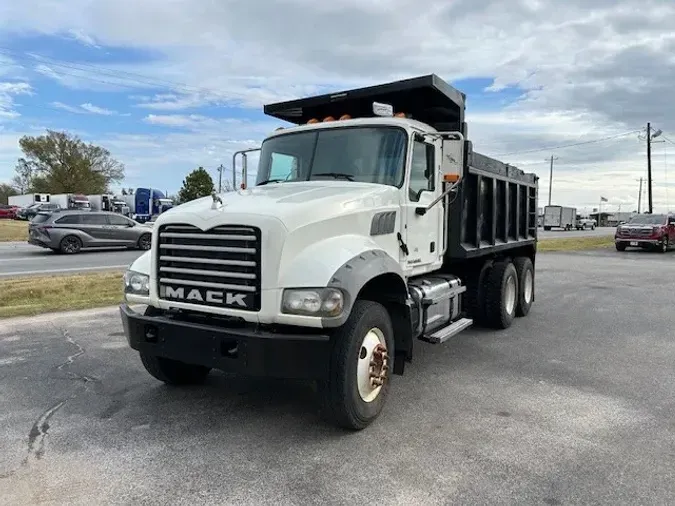 2012 MACK GU7138e6c25132231b18e460ea20f1b306048