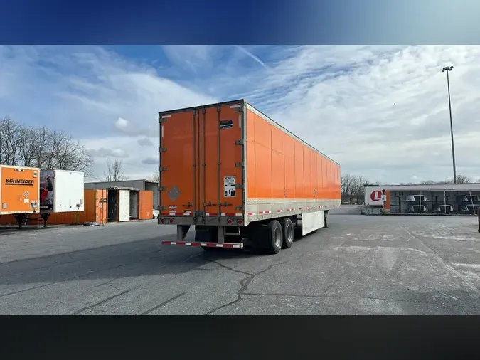 2015 Wabash DVHDHPC8e6e4bb03ee121612b5b6cdc17f21796