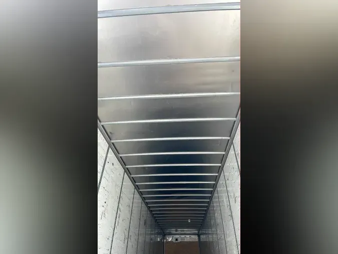 2015 Wabash DVHDHPC8e70ff75f75be2dc7e1a505d98ec52d5