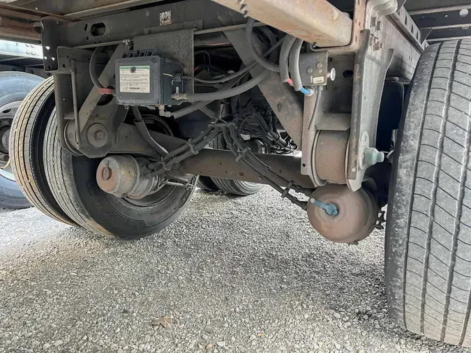 2018 UTILITY VS2RA8e72f4536661ebaf54ed44878de2dcda