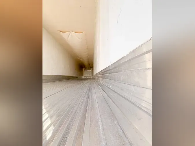 2018 GREAT DANE GD-REF