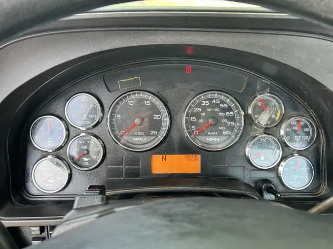 2016 International ProStar8e7406d2a3b6f90a3ae777a48b6f65c2