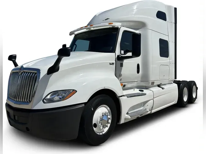 2019 International LT6258e750fe2d74ab02f49827250e9b888aa