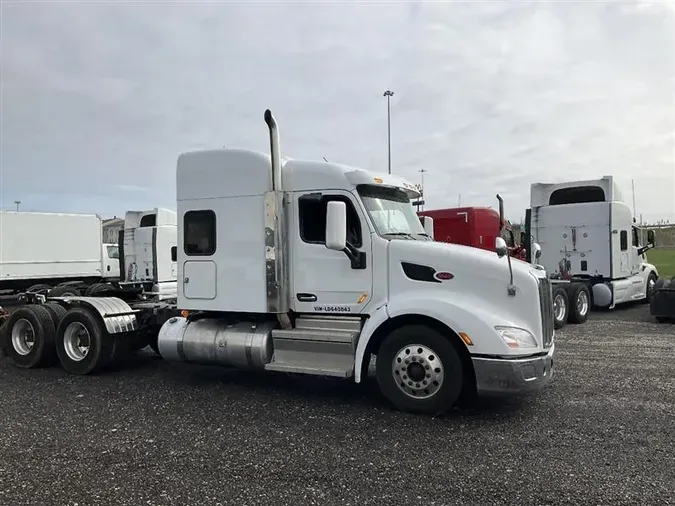 2020 PETERBILT 5798e756ee20b803084f38aaddc3fcbf8fd