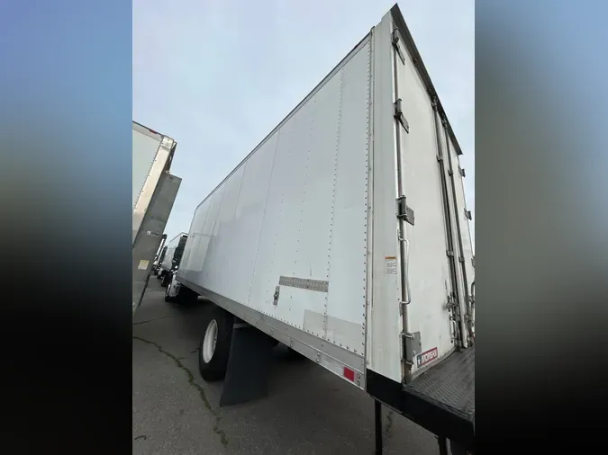 2019 FREIGHTLINER/MERCEDES M2 1068e759bc3ec146a9a790309b74d9f5aa6