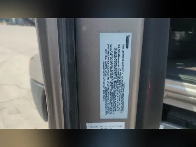 2024 Freightliner Cascadia 1268e75b20d4a4fa28c7565840f0a25f7fb