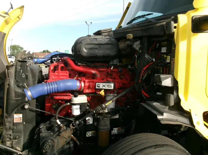 2023 Peterbilt 5798e76a46b6af163aa1b4bb969e0ce09cd