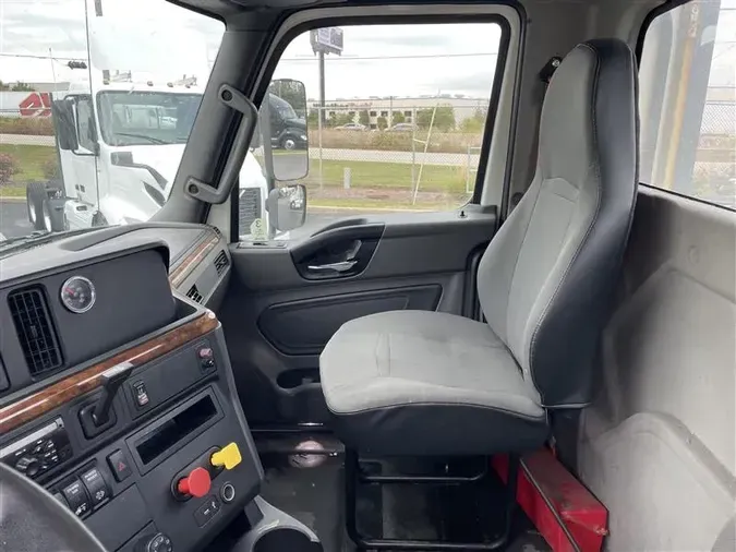 2020 INTERNATIONAL RH6138e7791922065486e33cc1f1d24e41780