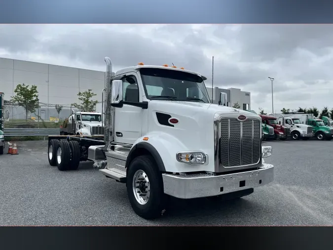 2024 Peterbilt 5678e78a4f2f0cdfb8d8099a8ded503a0f0