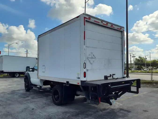 2015 FORD MOTOR COMPANY F4508e78fb715216738ac1e0b5655c24fcdd