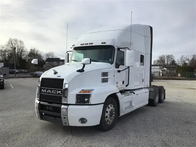 2020 MACK ANTHEM8e7906528265917d33efd1f89cecda6d