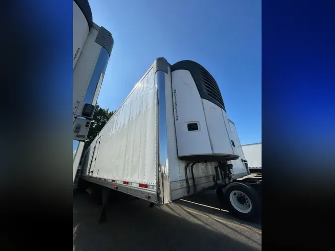 2018 UTILITY TRAILERS VS2RA 48/162/1028e79c9e4894bc6bbca6dfbd97197bea2