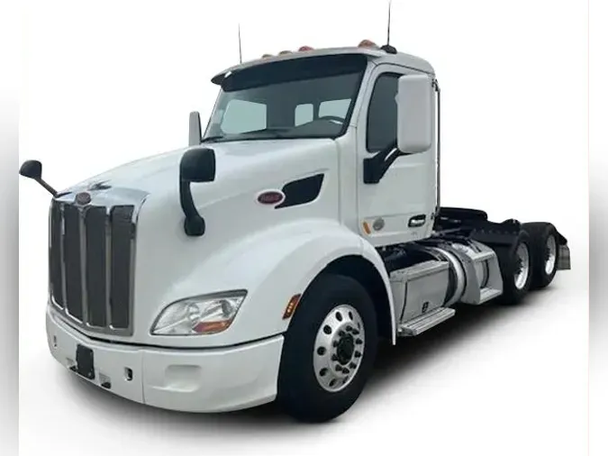 2020 Peterbilt 5798e7d1fb1139c579636532211b2916011