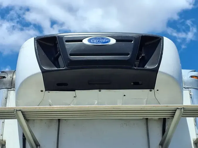 2018 NAVISTAR INTERNATIONAL 43008e7e23dd7316e9438a1b6c7501710eb4