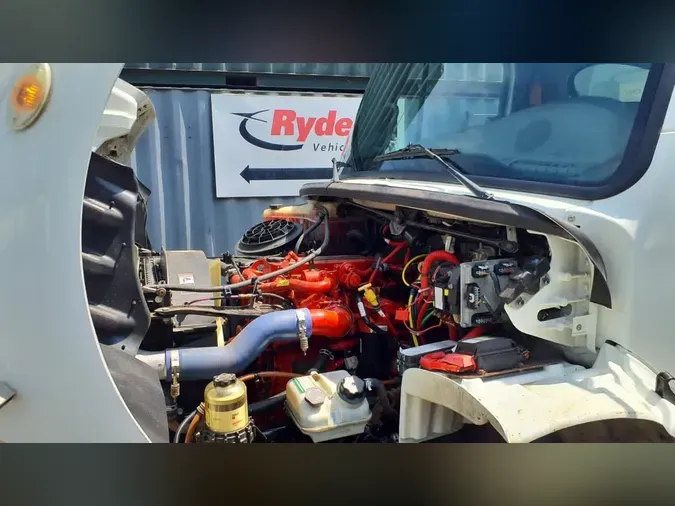 2019 FREIGHTLINER/MERCEDES M2 1068e7e432bd5e3fb4a1dc4b180da16756f